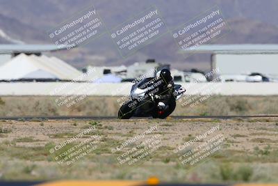media/Apr-13-2024-SoCal Trackdays (Sat) [[f1617382bd]]/3-Turn 4 (1010am)/
